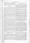 Week's News (London) Saturday 04 October 1873 Page 3