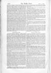 Week's News (London) Saturday 04 October 1873 Page 4