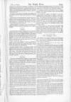 Week's News (London) Saturday 04 October 1873 Page 5