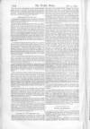 Week's News (London) Saturday 04 October 1873 Page 6