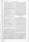 Week's News (London) Saturday 04 October 1873 Page 7