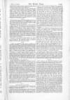 Week's News (London) Saturday 04 October 1873 Page 9