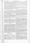 Week's News (London) Saturday 04 October 1873 Page 11