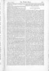 Week's News (London) Saturday 04 October 1873 Page 13