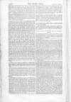 Week's News (London) Saturday 04 October 1873 Page 14