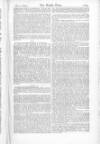 Week's News (London) Saturday 04 October 1873 Page 15