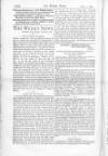 Week's News (London) Saturday 04 October 1873 Page 16