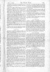 Week's News (London) Saturday 04 October 1873 Page 17