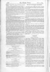 Week's News (London) Saturday 04 October 1873 Page 18