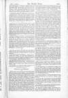 Week's News (London) Saturday 04 October 1873 Page 19
