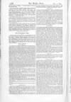 Week's News (London) Saturday 04 October 1873 Page 20