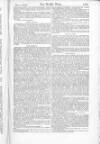 Week's News (London) Saturday 04 October 1873 Page 21