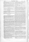 Week's News (London) Saturday 04 October 1873 Page 22