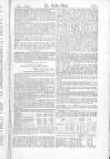 Week's News (London) Saturday 04 October 1873 Page 23