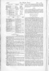 Week's News (London) Saturday 04 October 1873 Page 24