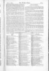 Week's News (London) Saturday 04 October 1873 Page 25