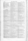 Week's News (London) Saturday 04 October 1873 Page 26