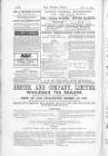 Week's News (London) Saturday 04 October 1873 Page 28