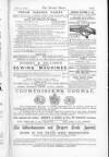 Week's News (London) Saturday 04 October 1873 Page 29