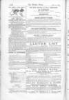 Week's News (London) Saturday 04 October 1873 Page 30