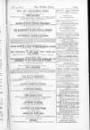 Week's News (London) Saturday 04 October 1873 Page 31