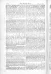 Week's News (London) Saturday 18 October 1873 Page 2