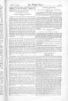 Week's News (London) Saturday 18 October 1873 Page 3