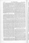 Week's News (London) Saturday 18 October 1873 Page 4