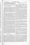 Week's News (London) Saturday 18 October 1873 Page 5