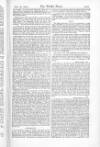 Week's News (London) Saturday 18 October 1873 Page 9