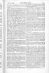 Week's News (London) Saturday 18 October 1873 Page 11