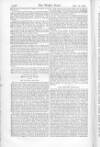 Week's News (London) Saturday 18 October 1873 Page 14