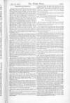 Week's News (London) Saturday 18 October 1873 Page 15