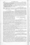 Week's News (London) Saturday 18 October 1873 Page 16