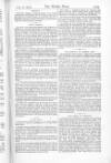 Week's News (London) Saturday 18 October 1873 Page 17