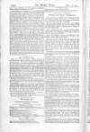 Week's News (London) Saturday 18 October 1873 Page 18