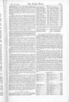 Week's News (London) Saturday 18 October 1873 Page 19