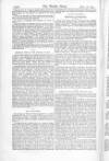 Week's News (London) Saturday 18 October 1873 Page 20