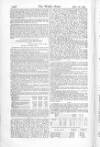 Week's News (London) Saturday 18 October 1873 Page 24