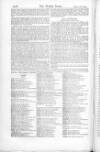 Week's News (London) Saturday 18 October 1873 Page 26
