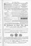 Week's News (London) Saturday 18 October 1873 Page 29