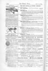 Week's News (London) Saturday 18 October 1873 Page 30