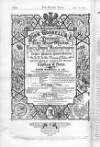 Week's News (London) Saturday 18 October 1873 Page 32