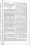 Week's News (London) Saturday 01 November 1873 Page 5