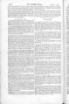 Week's News (London) Saturday 01 November 1873 Page 6