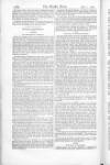 Week's News (London) Saturday 01 November 1873 Page 8