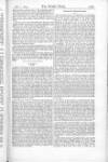 Week's News (London) Saturday 01 November 1873 Page 11