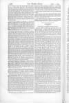 Week's News (London) Saturday 01 November 1873 Page 12