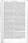 Week's News (London) Saturday 01 November 1873 Page 15