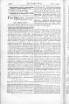 Week's News (London) Saturday 01 November 1873 Page 16